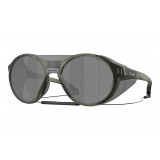 OAKLEY CLIFDEN OO9440 26